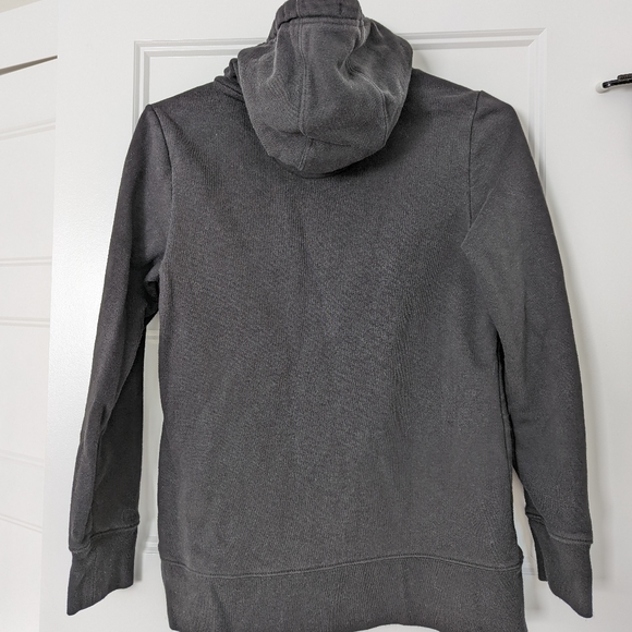 🖤L.A. CA Hoodie by Fanatics🖤 - Picture 6 of 6